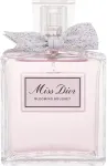 Dior Miss Dior Blooming Bouquet 2023 150ml - Eau de Toilette naistele