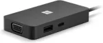 Microsoft (OEM) Surface USB-C Travel Hub COMM