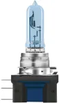 OSRAM Bulb (carton 1pc) H15 12V 55/15W PGJ23T-1 Cool Blue Intense NextGen