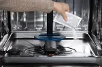 Electrolux Dishwasher accessory M2DCP051