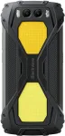 Mobiiltelefon Blackview Smartphone BV7300 6/256GB black