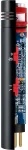 SE Electronics sE7 - studio condenser microphone