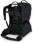 Osprey Poco LT Nylon