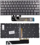 Lenovo Keyboard C340-14IWL, with Backlight
