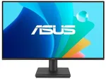 Monitor ASUS VA259HGA - 120Hz | Full HD | 24.5" | IPS | 1ms