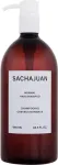 Sachajuan Normal Hair Shampoo 990ml - Shampoo uniseks