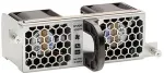 Hp ARUBA X751 FRONT TO -STOCK .