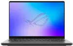 S&uuml;learvuti Asus Retail ASUS ROG Zephyrus G14 U9-386H 32 1 5070Ti GU405AR-SY006W W11H