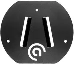 Asetek 40-035-0035001 flight/racing simulator accessory Racing wheel stand