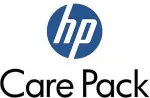 Hp EPACK ONETIME INSTAL + START-UP F/ DEDICATED SERVER