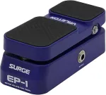VALETON EP-1 - efekt gitarowy vol/wah