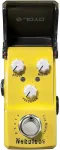 JOYO JF-328 Nebulous Phase - efekt gitarowy