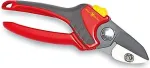 WOLF-Garten SHEARS RS 2500 COMFORT PLUS