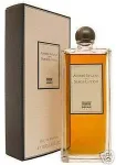 Serge Lutens Ambre Sultan 50ml - Eau de Parfum naistele