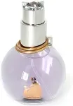 Lanvin &Eacute;clat D&acute;Arpege 30ml - Eau de Parfum naistele
