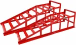 AWTOOLS RAMP RAMP 1T /2pcs.