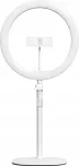 KODAK SL002 Desk Ring Light