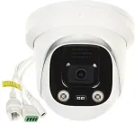 No name IP Camera APTI-AI508V3IW-36AD 5 Mpx 3.6 mm