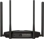 MERCUSYS MB235-4G AC1200 4G+ LTE WiFi router