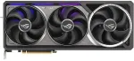 Videokaart ASUS ROG Astral - -RTX5090-O32G-GAMING NVIDIA GeForce RTX 5090 32 GB GDDR7