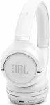 JBL Tune 530BT Bluetooth juhtmevabad k&otilde;rvaklapid valge EU
