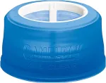 CAMELBAK Filtr All Clear Pre Filter one size