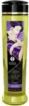 SHUNGA 0697309012027 massage cream & oil Massage oil 240 ml Fruit