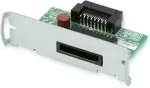 EPSON POWERED USB INTERFACE BOARD UB-U06