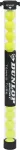 Dunlop Tennis Ball Pickup Tube
