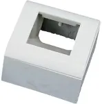 A-LAN Alantec OS009 terminal block accessory Terminal block &uuml;mbris 1 pc(s)
