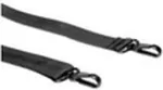 Getac 2-point shoulder strap