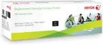 Tooner XEROX toner compat. with HP CF281X, 25000 pages, black