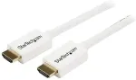 StarTech.com 7m HDMI m/m, HDMI, HDMI, Male/Male