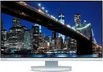 Monitor SHARP EA272QW 27IN TFT 2560X1440 16:9