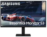 Monitor SAMSUNG LS24D300GAUXEN 24i FHD IPS 5ms