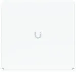 Ubiquiti EAH-8 - UniFi Access Enterprise Access Hub