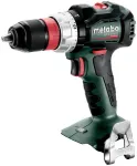 Metabo BS 18 LT BL Q Akku-Bohrschrauber