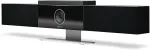 Hp POLYCOM STUDIO Conference Camera, USB, 4K, 1 x USB 3.0, 3.5mm jack, Bluetooth, WiFi, 120&deg; angle, speakers, 5 x Zoom, Remote Control
