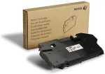 Tooner XEROX Original Resttonerbeh&auml;lter F&uuml;r bis zu 30.000 Seiten (108R01416)