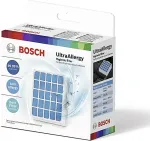 Bosch BBZ156UF vacuum accessory/supply Filter Cylinder vacuum