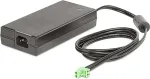 Toiteplokk Startech DC POWER ADAPTER - 24V/6.6A EXTERNAL USB HUB POWER SUPPLY