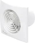 Soler & Palau Soler ampPalau SILENT 100 CHZ, 5210402300