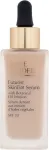 Est&eacute;e Lauder Futurist SkinTint Serum 2N1 Desert Baige 30ml - Makeup naistele