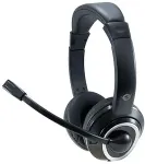 Conceptronic POLONA01B USB Headset