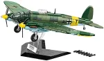 Cobi Klocki Blocks Heinkel HE 111 H-3 788 pcs.