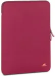 RivaCase NB SLEEVE ANTISHOCK 14"/5223 BURGUNDY