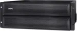 UPS Apc Smart- X 120V Extern.Battery pk Rack/Tower