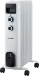 Blaupunkt HOR401