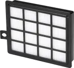 NORDIC QUALI Hepa 12 filter TY for Electrolux / NQ-1323 / 2410011