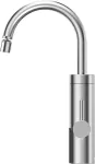 Teesa Metal Instantaneous Water Heater TSA4106